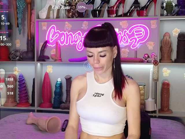Live трансляция You_Lalia - slutnetki.online