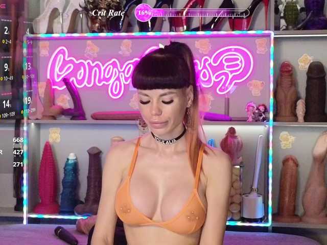 You_Lalia