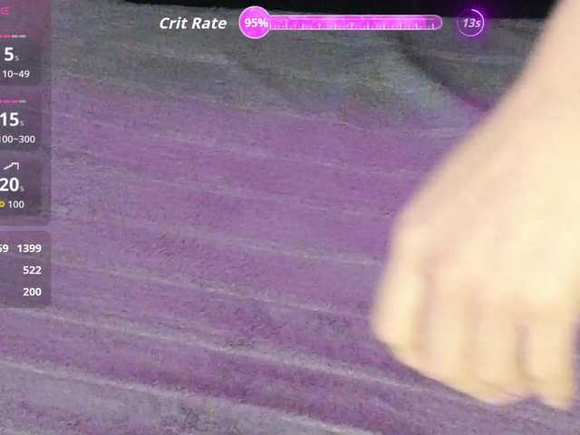 youlalia online