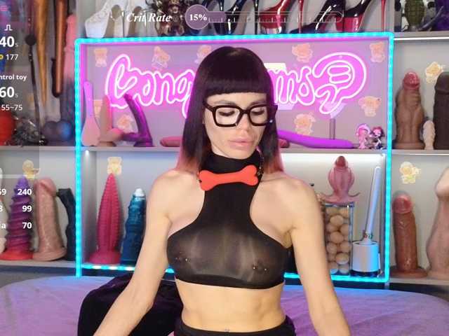 You_Lalia