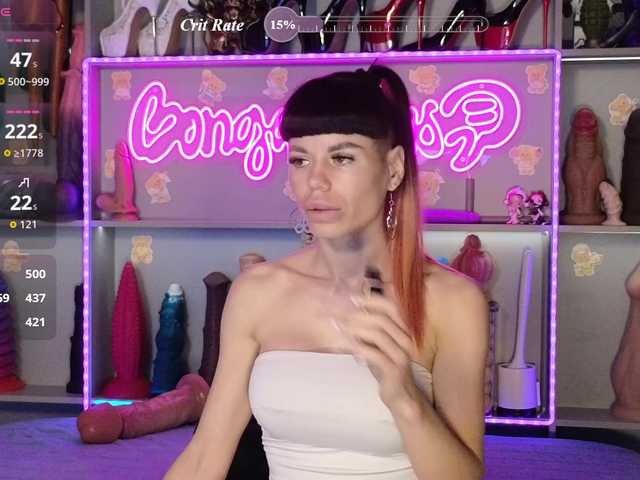 Live трансляция You_Lalia - slutnetki.online