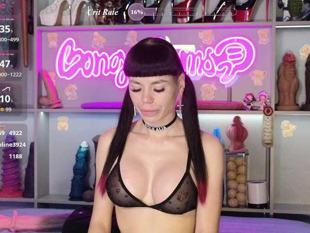 Youlalia