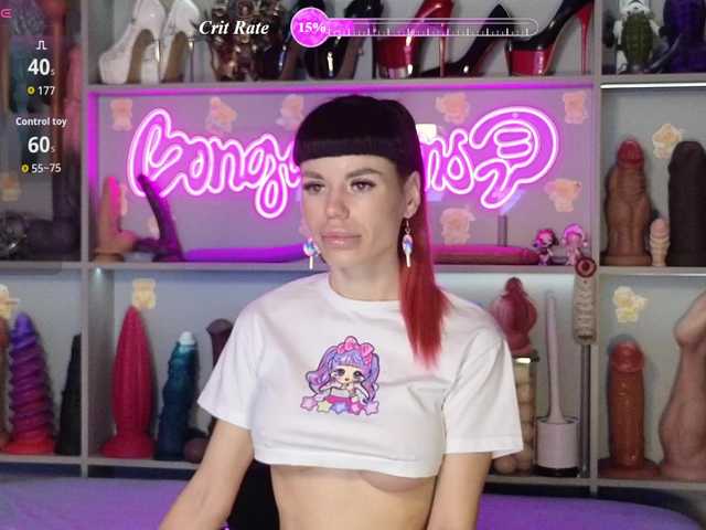 You_Lalia