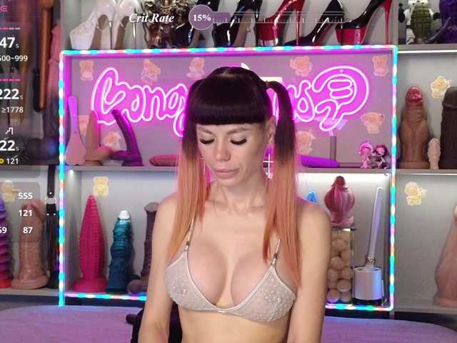 You_Lalia