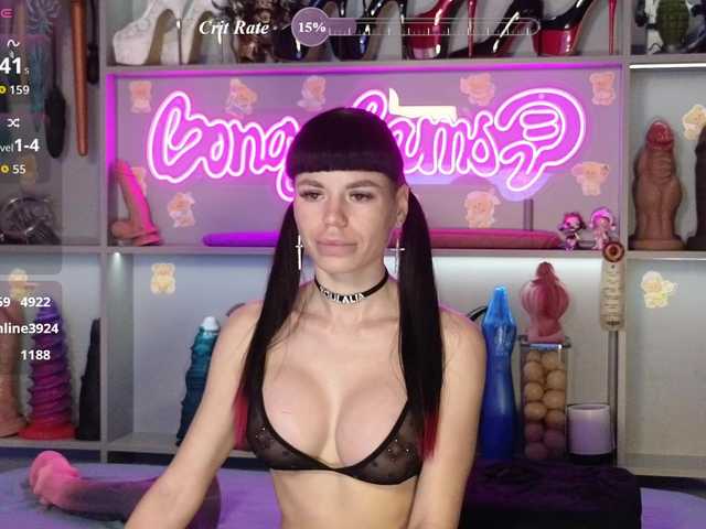 You_Lalia