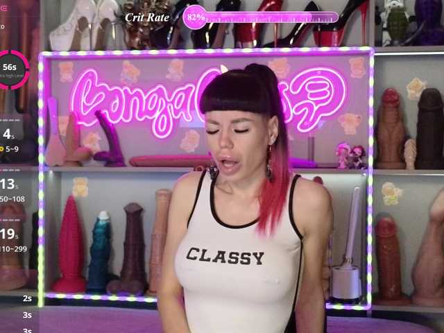 You_Lalia