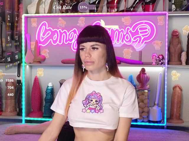 You_Lalia