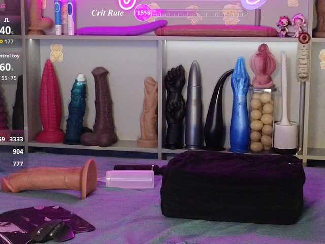 You_Lalia