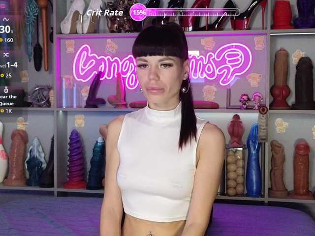 Preview of you_lalia