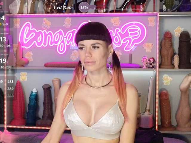 You_Lalia