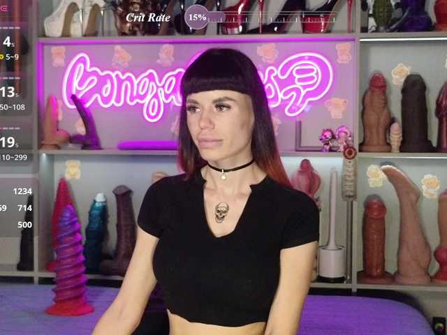 Live трансляция You_Lalia - slutnetki.online