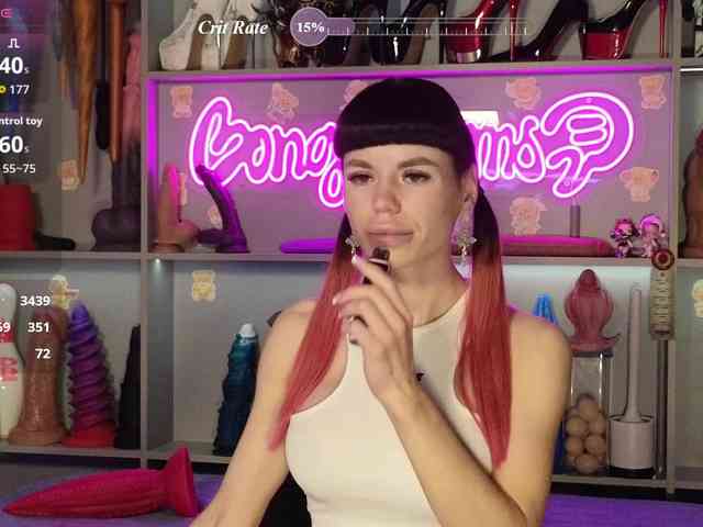 You_Lalia