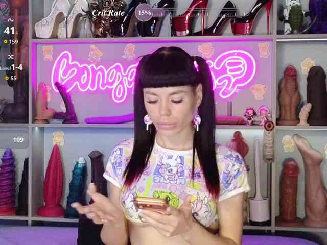 You_Lalia