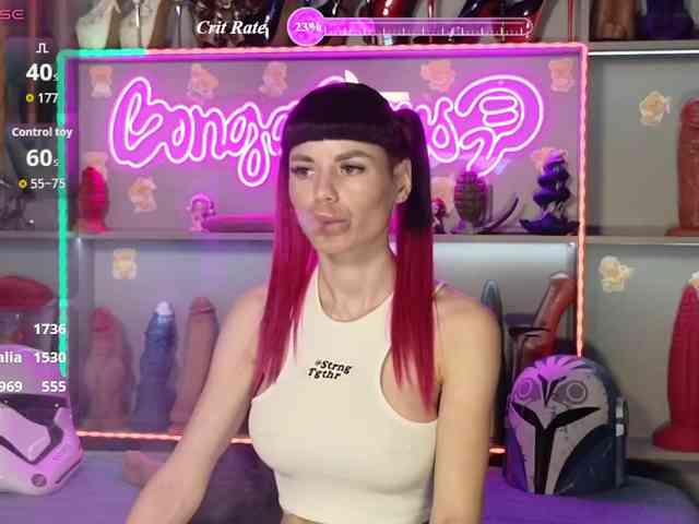 You_Lalia