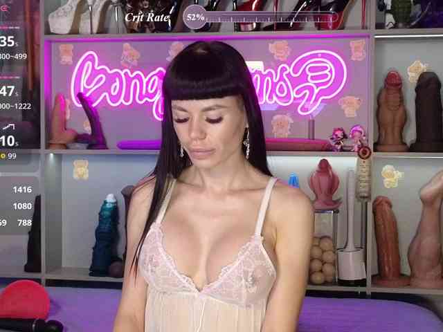 You_Lalia