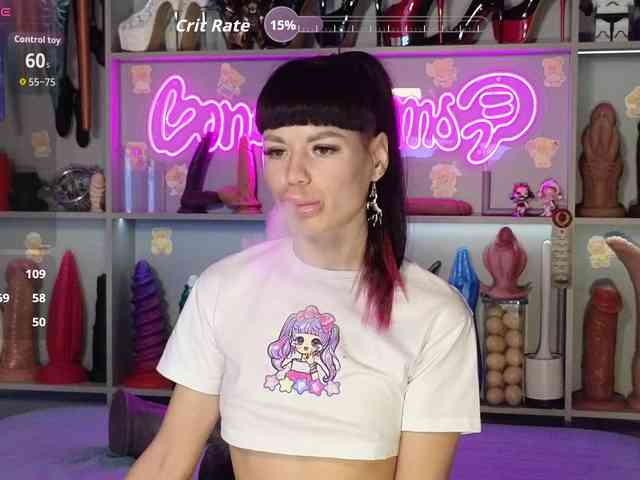 You_Lalia