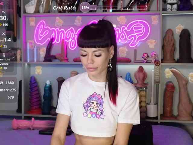 You_Lalia