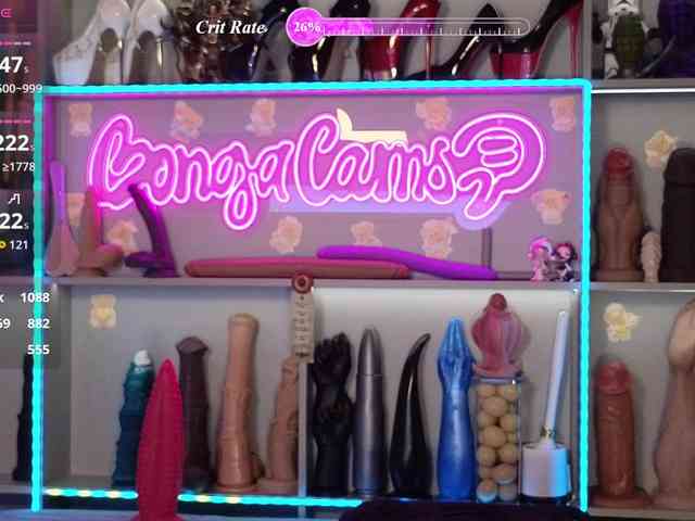 You_Lalia