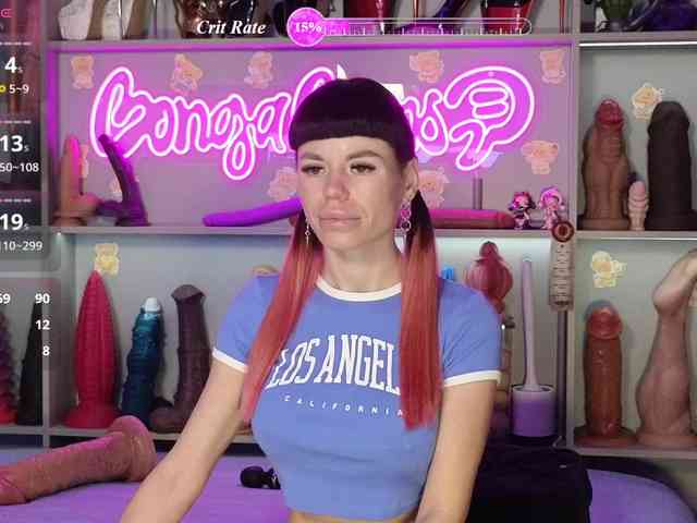 You_Lalia