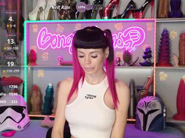 You_Lalia