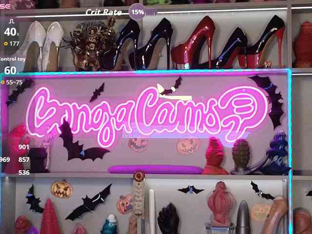 You_Lalia