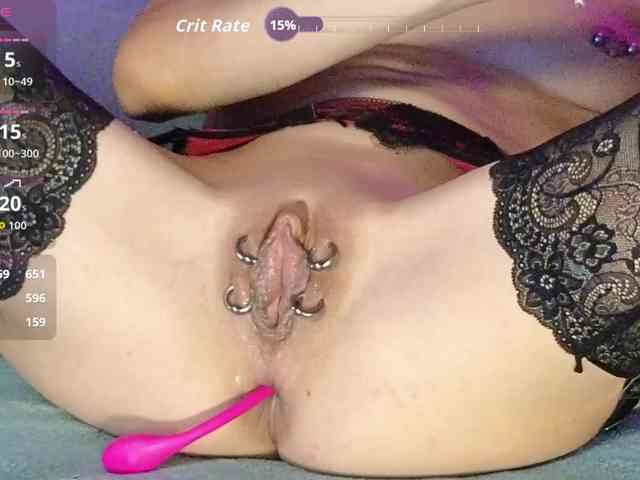 You_Lalia