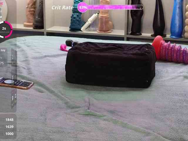 You_Lalia