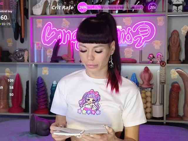 You_Lalia