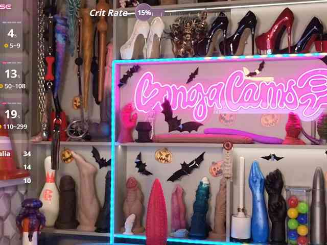 Youlalia Youlalia