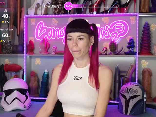 You_Lalia