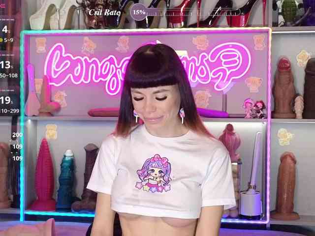 You_Lalia