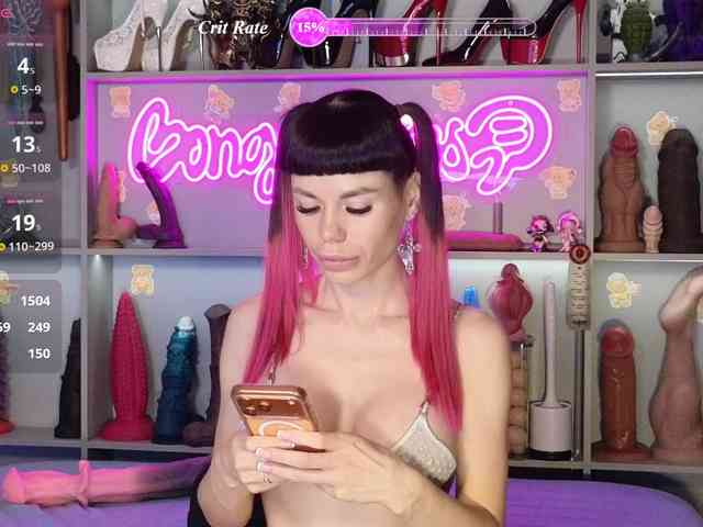 You_Lalia