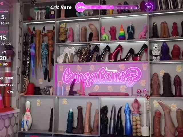 You_Lalia