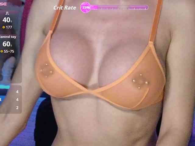 You_Lalia