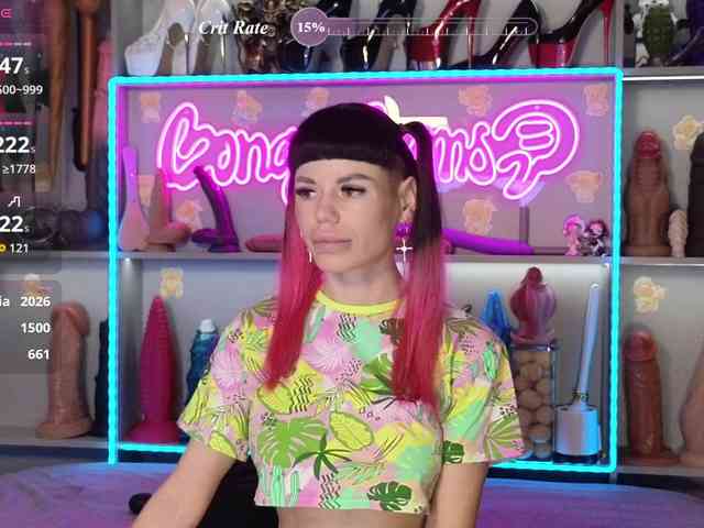 You_Lalia
