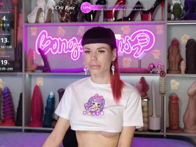 You_Lalia