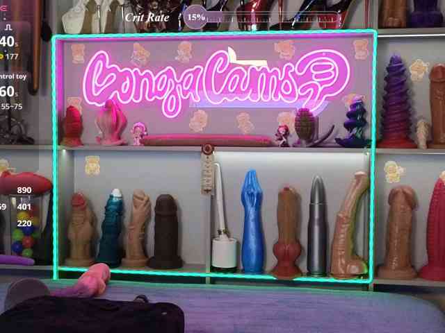 You_Lalia