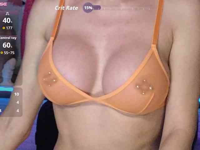 You_Lalia