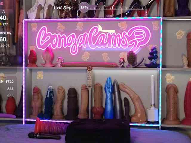 Youlalia