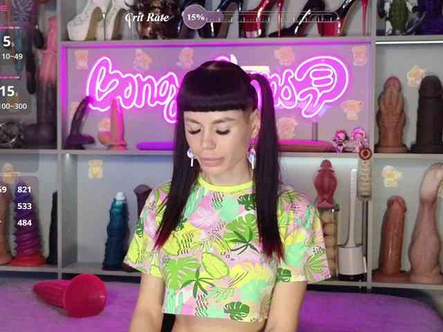 You_Lalia