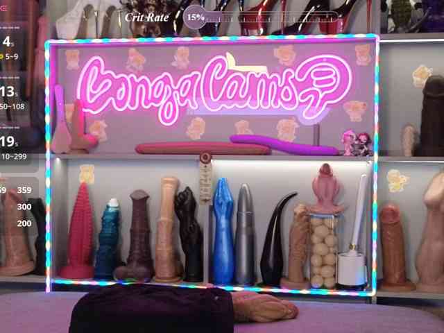 Youlalia