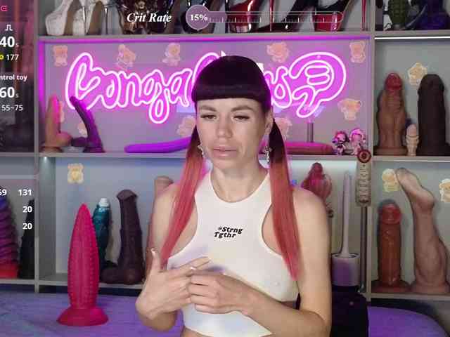 You_Lalia
