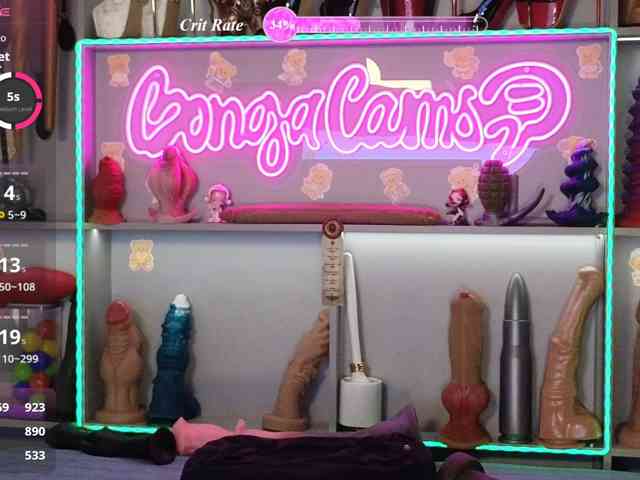 You_Lalia