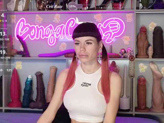 You_Lalia