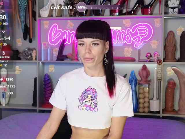 You_Lalia