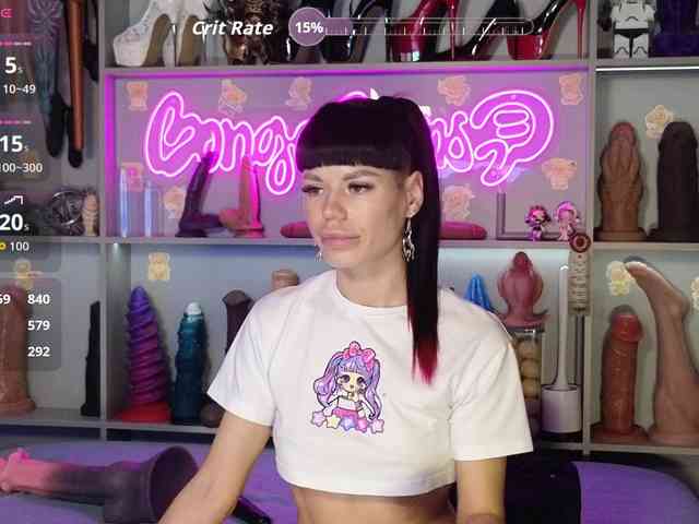 You_Lalia