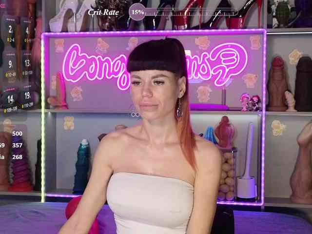 Youlalia