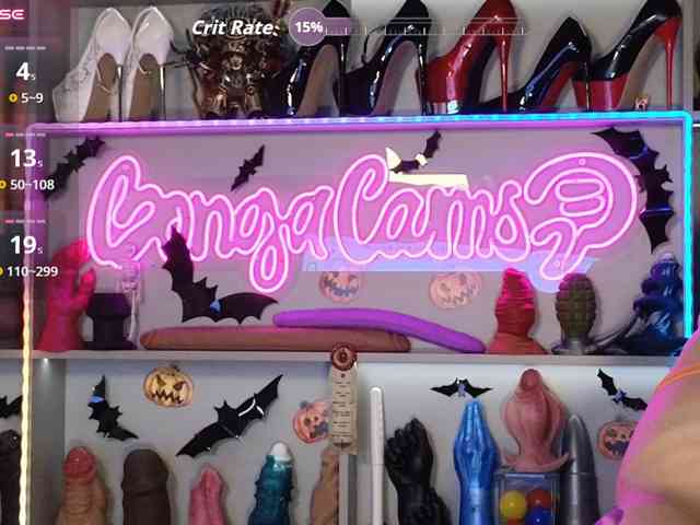 You_lalia's cam show statistics and live stream