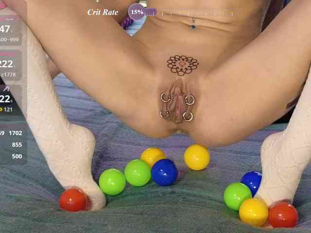 You_Lalia