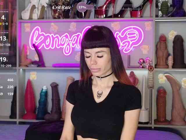 You_Lalia